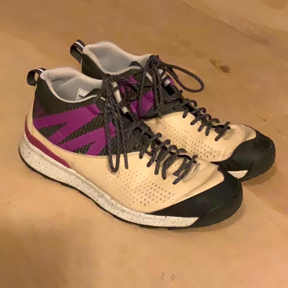 Nike ACG Okwahn II